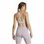 Soutien-gorge de Sport Adidas Essentials Fastim L