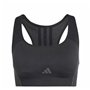 Soutien-gorge de Sport Adidas Essentials S