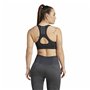 Soutien-gorge de Sport Adidas Essentials S
