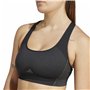 Soutien-gorge de Sport Adidas Essentials S