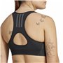Soutien-gorge de Sport Adidas Essentials S