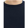 Sweat sans capuche homme Jack & Jones ebradley Crew L