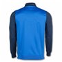 Sweat à capuche homme Joma Sport Winner Bleu XXL