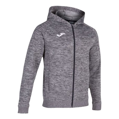 Sweat à capuche homme Joma Sport Menfis XXL