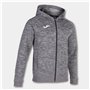 Sweat à capuche homme Joma Sport Menfis XXL