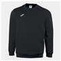 Sweat sans capuche homme Joma Sport Cairo II Noir 3XL
