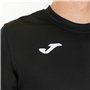 Sweat sans capuche homme Joma Sport Cairo II Noir 3XL