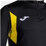Sweat sans capuche homme Joma Sport Winner III Noir M
