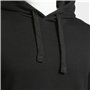 Sweat à capuche homme Joma Sport Combi Noir M