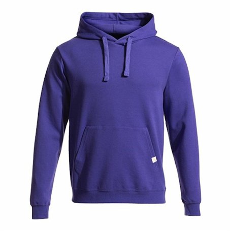 Sweat à capuche homme Joma Sport Combi L
