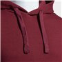 Sweat à capuche homme Joma Sport Combi M