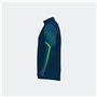 Sweat sans capuche homme Joma Sport Elite XI Vert S