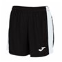 Short de Sport pour Femme Joma Sport Maximujer/Niña