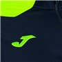 Sweat sans capuche femme Joma Sport Championship VI Blue marine