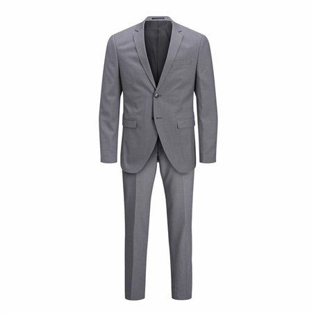 Costume Jack & Jones rfranco Gris