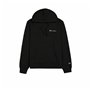 Sweat à capuche homme Champion Hooded Sweatshirt Noir L