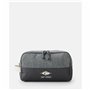 Nécessaire de Voyage Rip Curl Classic Surf Gris