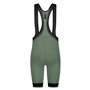 Culotte Shimano Dinamico Vert