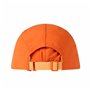 Casquette Homme Buff Solid Ginger S/M