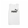 Débardeur Homme Puma Essentials (XL)