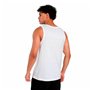 Débardeur Homme Puma Essentials (XL)