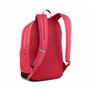 Sac à dos de Sport Puma Buzz Rose