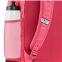 Sac à dos de Sport Puma Buzz Rose