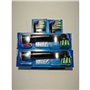 Tête de rechange Oral-B 32276594