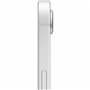 Smartphone Apple iPhone 16e 6,1" 128 GB Blanc