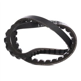 Smartphone Apple iPhone 16e 6