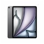 Tablette Apple iPad Air M3 13" M3 8 GB RAM 512 GB Gris