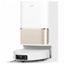 Aspirateur robot Dreame L50 Pro Ultra 6400 mAh