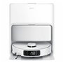 Aspirateur robot Dreame