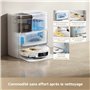 Aspirateur robot Dreame