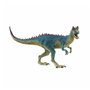 Figurine d’action Schleich 15046 Dinosaures