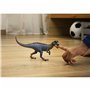 Figurine d’action Schleich 15046 Dinosaures
