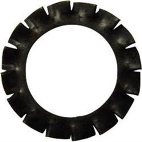 Siège de Voiture BBGO Gris 0 (de 0 a 10 kilos) 0+ (de 0 a 13 kilos) I (9 - 18 kg) II (15-25 kg) III (22 - 36 kg) Enfant ECE R129