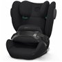 Siège de Voiture Cybex Noir I (9 - 18 kg) II (15-25 kg) III (22 - 36 kg) Enfant ECE R129