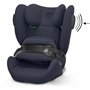 Siège de Voiture Cybex Bleu I (9 - 18 kg) II (15-25 kg) III (22 - 36 kg) Enfant ECE R129