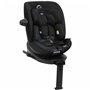 Siège de Voiture Chicco Noir 0 (de 0 a 10 kilos) I (9 - 18 kg) II (15-25 kg) III (22 - 36 kg) Enfant ECE R129