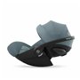 Siège de Voiture Cybex Bleu 0+ (de 0 a 13 kilos) Enfant ECE R129