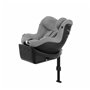 Siège de Voiture Cybex Gris 0+ (de 0 a 13 kilos) Enfant ECE R129