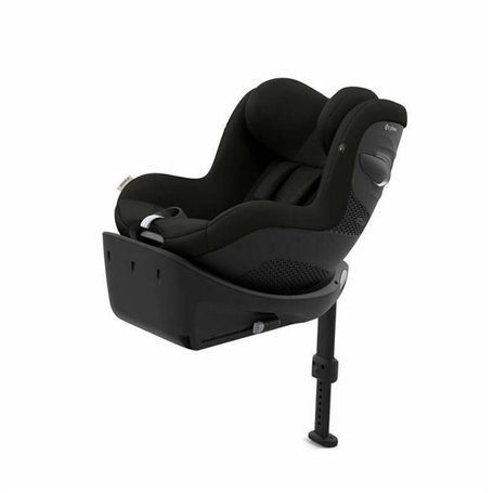 Siège de Voiture Cybex Noir 0+ (de 0 a 13 kilos) Enfant ECE R129