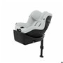 Siège de Voiture Cybex Gris 0+ (de 0 a 13 kilos) Enfant ECE R129