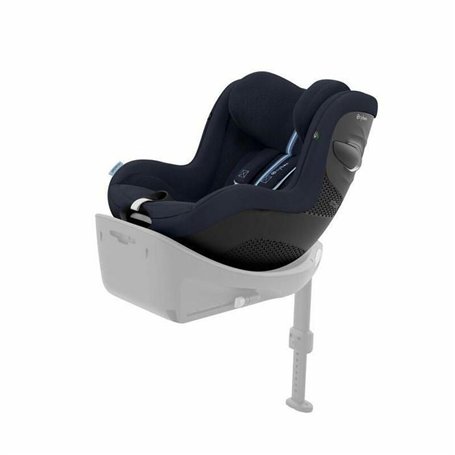 Siège de Voiture Cybex Ocean Blue 0+ (de 0 a 13 kilos) Enfant ECE R129