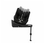 Siège de Voiture Cybex Noir 0+ (de 0 a 13 kilos) Enfant ECE R129