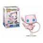 Figure à Collectionner Funko Pop! Mew