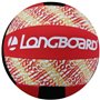 Ballon de Volleyball Longboard Néoprène Taille 5 (Taille 5)
