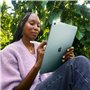 Tablette Apple starlight 11" M3 8 GB RAM 512 GB
