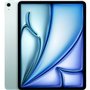 Tablette Apple 13" M3 8 GB RAM 1 TB Bleu